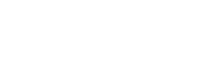 完美下载
